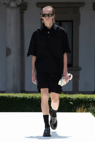 Look 29